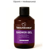 Beautecoeur Purifying and Moisturizing Shower Gel 500 ML