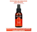 Beautecoeur Argan içerikli parlatıcı ve canlandırıcı saç bakım yağı 100 ML